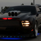 Image for article titled TV Club Fall 2008: The Year KITT Came Back